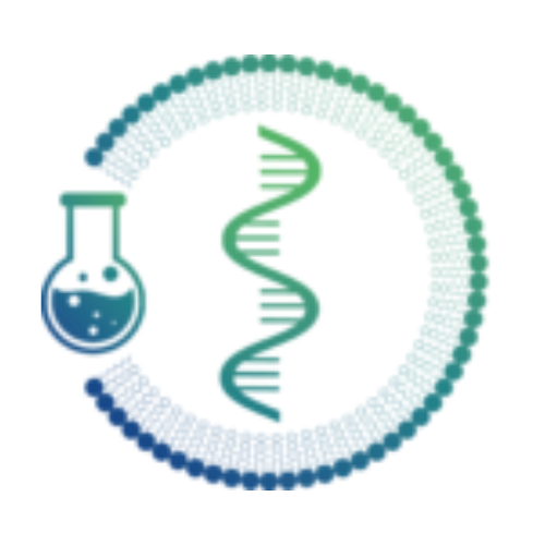 6th mRNA Analytical Development & Quality Control Logo