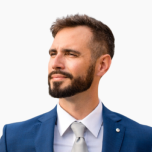Elias Halabi