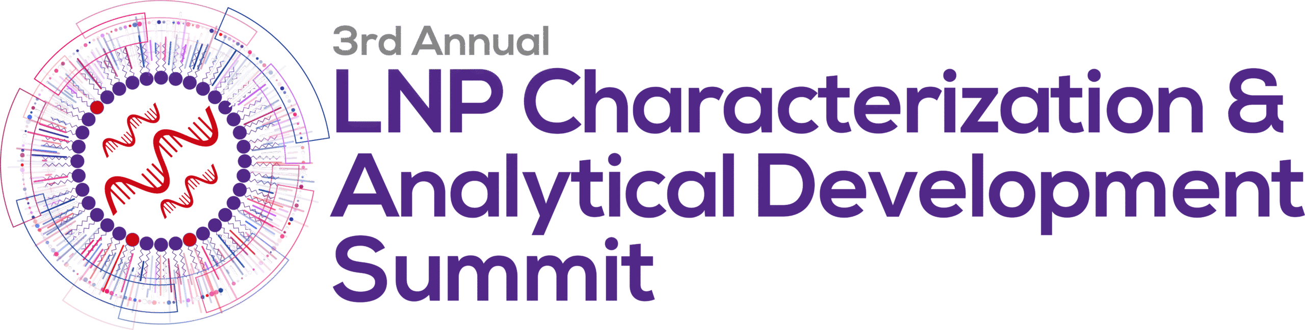 HW250711-59445-–-3rd-LNP-Characterization-Analytical-Development-Summit-logo-2-scaled.png