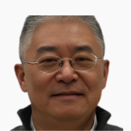 Kan Zhu Director, Head of Analytical Biochemistry CSL Seqirus