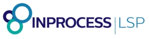 InProcess-LSP logo