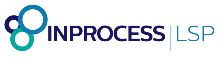 InProcess-LSP logo