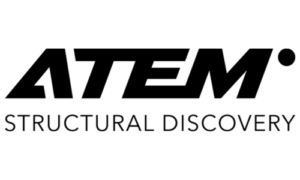 ATEM Structural Discovery Logo