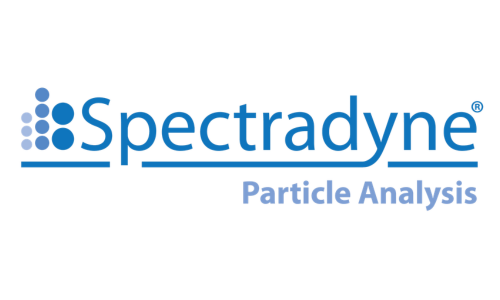 Spectradyne Logo