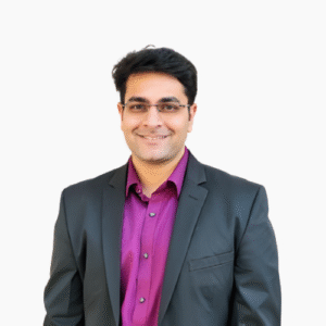 Pushkar Saralkar Senior Scientist - Drug Product Design & Development Pfizer