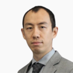 Long Zhang
