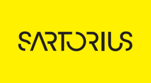Sartorius BIA Separations Logo