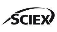 SCIEX logo