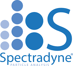 Spectradyne logo