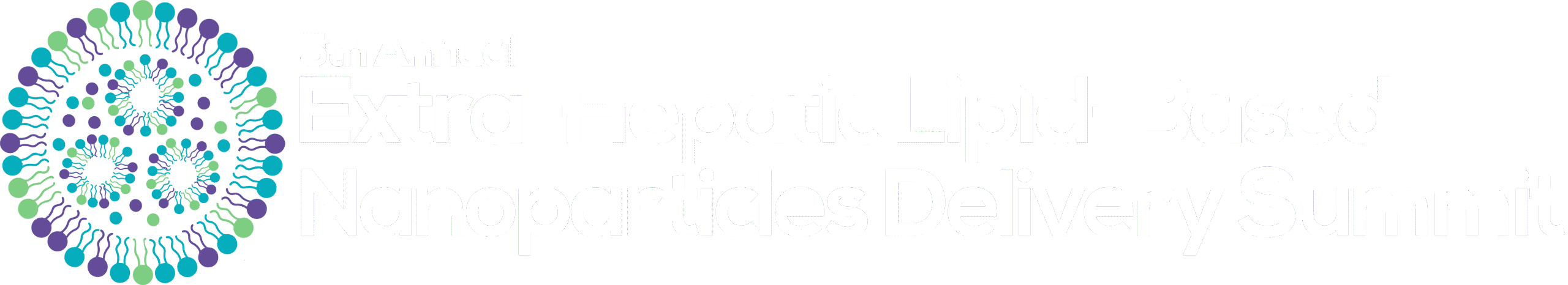 HW251216 70901 – 5th Extra-Hepatic Lipid-Based Nanoparticles Delivery Summit logo W