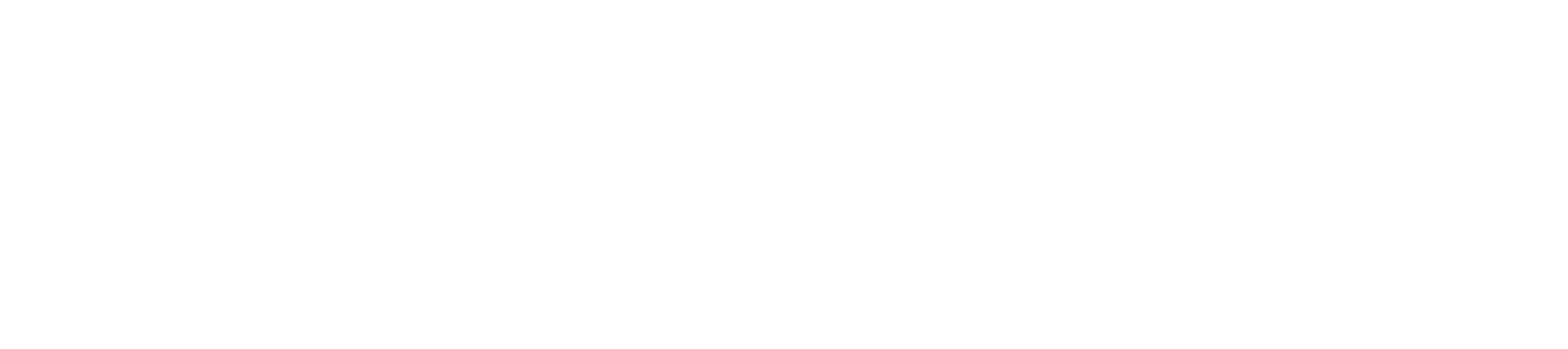 HW260401-70818-5th-LNP-Development-Summit-Europe-logo-WO-scaled (1)
