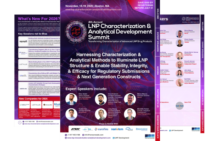 Brochure Cover
