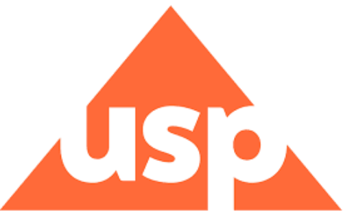 Logo-16-e1782997297528