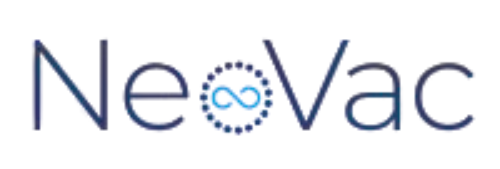 Logo-17-e1782997102185