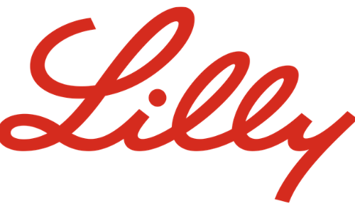 Logo-18-e1782997235773