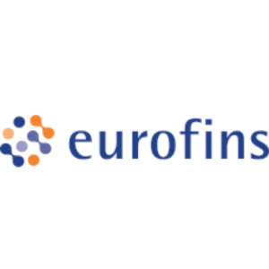 Eurofins Logo