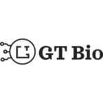 GT Bio