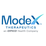 Modex Therapeutics