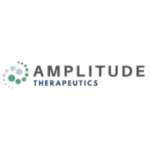 Amplitude