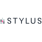 Stylus