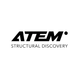 ATEM Structural Discovery Logo