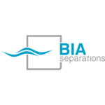 BIA Separations