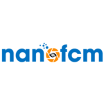 Nano FCM