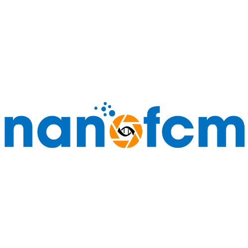 Nano FCM Logo