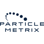 Particle Metrix