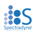 Sepctradyne Particle Analysis