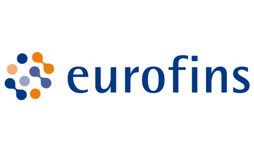 Eurofins Logo