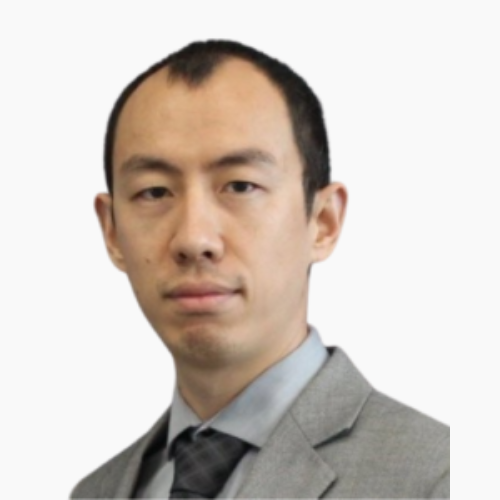 Long Zhang