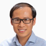 Zack Zhang