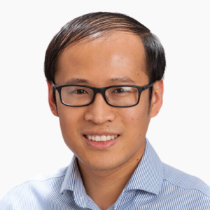 Zack Zhang
