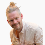 Kyle Bake