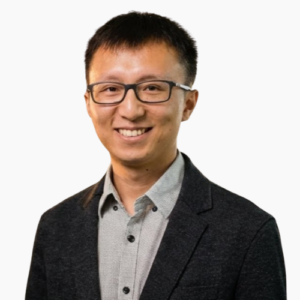 Chi Zhang