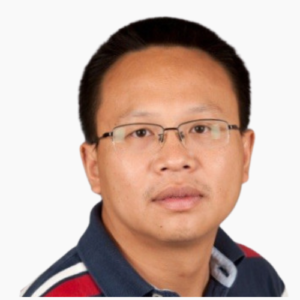 Hui Zhou