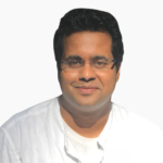 Mohit Gupta