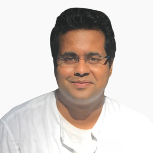 Mohit Gupta
