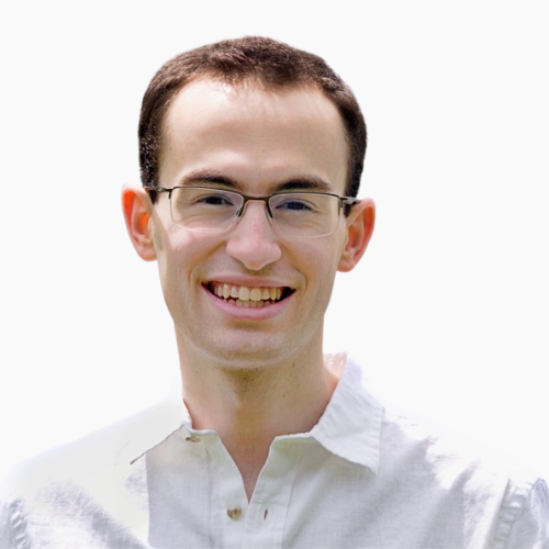 Christopher Geisert
