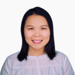 Jian Jiang
