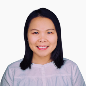 Jian Jiang