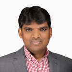 Rammohan Devulapally