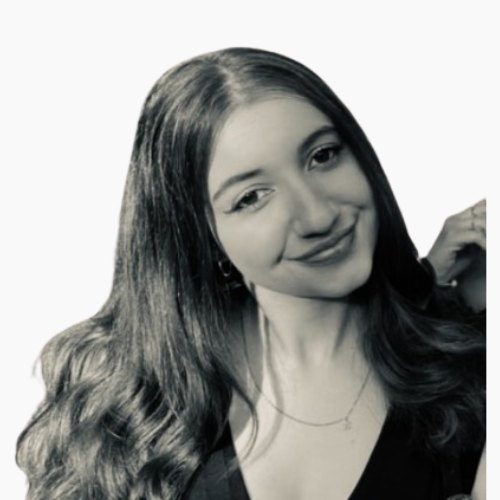 Image of Maddie Woodside
