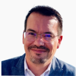 Marco Blanco