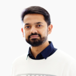 Vinu Krishnan