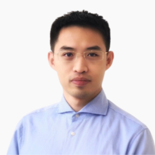Yuchen Fan