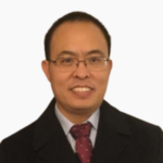 Zhang Xiaobin