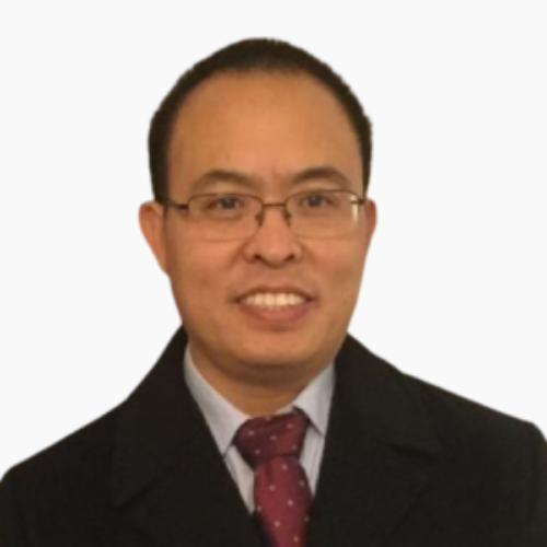 Zhang Xiaobin