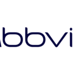 AbbVie